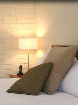 No 95 Accommodation - Accommodation Port Hedland 5
