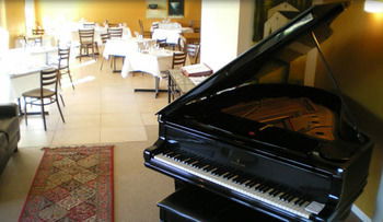 No 95 Accommodation - Accommodation Port Hedland 12