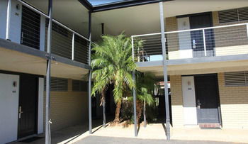 No 95 Accommodation - Accommodation Port Hedland 17