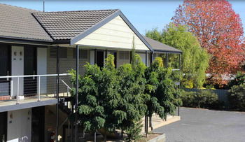 No 95 Accommodation - Accommodation Port Hedland 18