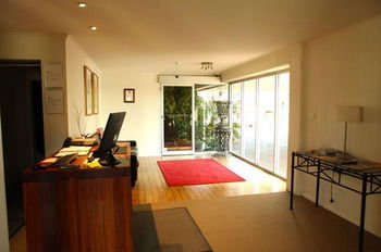 No 95 Accommodation - Accommodation Port Hedland 19