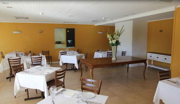 No 95 Accommodation - Accommodation Port Hedland 20