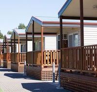 Gateway Lifestyle Birubi Beach - Accommodation Port Hedland