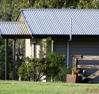 Yabbaloumba Retreat - Accommodation Port Hedland