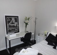 Airport Hotel Sydney - Accommodation Port Hedland
