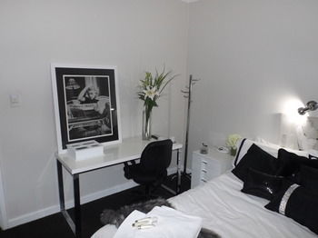 Airport Hotel Sydney - Accommodation Port Hedland 0