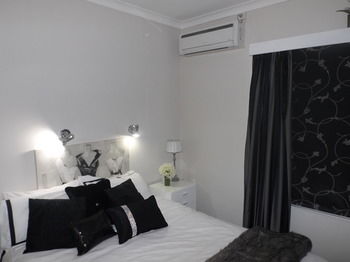 Airport Hotel Sydney - Accommodation Port Hedland 4