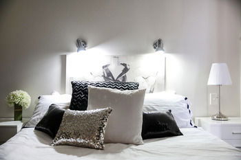 Airport Hotel Sydney - Accommodation Port Hedland 5