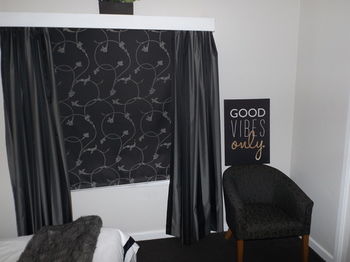 Airport Hotel Sydney - Accommodation Port Hedland 6