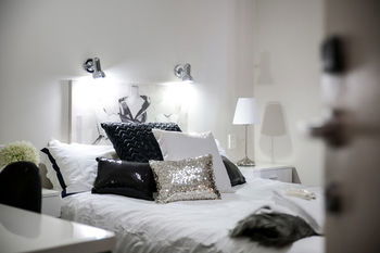 Airport Hotel Sydney - Accommodation Port Hedland 18