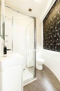Airport Hotel Sydney - Accommodation Port Hedland 24