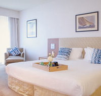 Watsons Bay Boutique Hotel - Accommodation Port Hedland