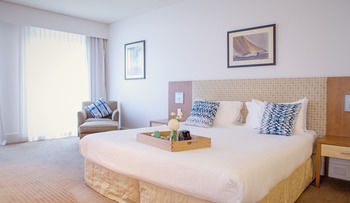 Watsons Bay Boutique Hotel - Accommodation Port Hedland 0