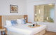 Watsons Bay Boutique Hotel - thumb 1