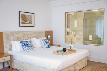 Watsons Bay Boutique Hotel - Accommodation Port Hedland 1