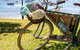 Watsons Bay Boutique Hotel - thumb 2