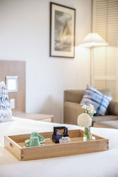 Watsons Bay Boutique Hotel - Accommodation Port Hedland 3