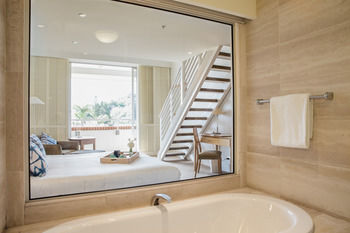 Watsons Bay Boutique Hotel - Accommodation Port Hedland 4