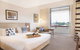 Watsons Bay Boutique Hotel - thumb 5