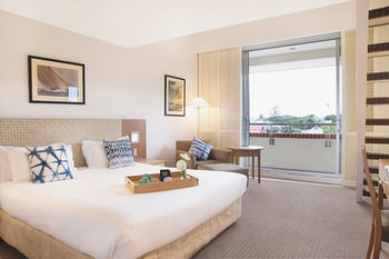 Watsons Bay Boutique Hotel - Accommodation Port Hedland 5