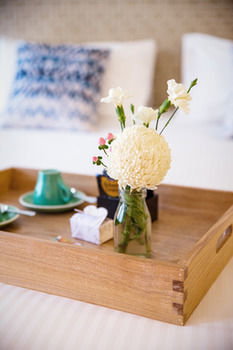 Watsons Bay Boutique Hotel - Accommodation Port Hedland 6