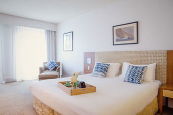 Watsons Bay Boutique Hotel - Accommodation Port Hedland 7