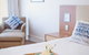 Watsons Bay Boutique Hotel - thumb 8