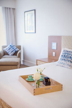 Watsons Bay Boutique Hotel - Accommodation Port Hedland 8