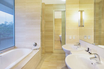 Watsons Bay Boutique Hotel - Accommodation Port Hedland 10