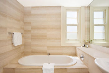 Watsons Bay Boutique Hotel - Accommodation Port Hedland 11