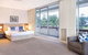 Watsons Bay Boutique Hotel - thumb 13