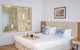 Watsons Bay Boutique Hotel - thumb 14