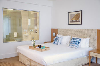 Watsons Bay Boutique Hotel - Accommodation Port Hedland 14