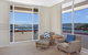 Watsons Bay Boutique Hotel - thumb 15