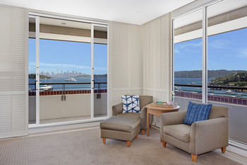 Watsons Bay Boutique Hotel - Accommodation Port Hedland 15