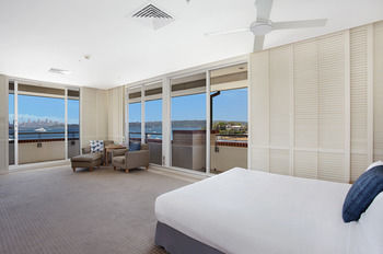 Watsons Bay Boutique Hotel - Accommodation Port Hedland 16