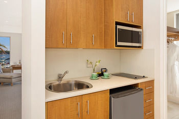 Watsons Bay Boutique Hotel - Accommodation Port Hedland 17