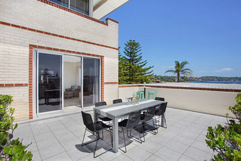 Watsons Bay Boutique Hotel - Accommodation Port Hedland 18