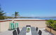 Watsons Bay Boutique Hotel - thumb 19