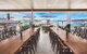 Watsons Bay Boutique Hotel - thumb 20
