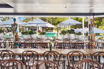 Watsons Bay Boutique Hotel - Accommodation Port Hedland 21