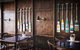 Watsons Bay Boutique Hotel - thumb 22
