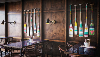 Watsons Bay Boutique Hotel - Accommodation Port Hedland 22
