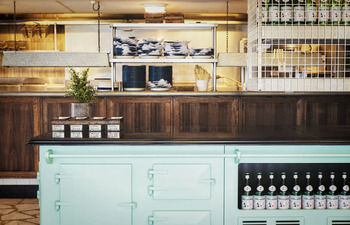 Watsons Bay Boutique Hotel - Accommodation Port Hedland 24