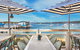 Watsons Bay Boutique Hotel - thumb 25