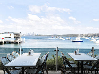Watsons Bay Boutique Hotel - Accommodation Port Hedland 26