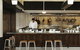 Watsons Bay Boutique Hotel - thumb 27