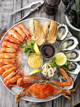 Watsons Bay Boutique Hotel - Accommodation Port Hedland 28