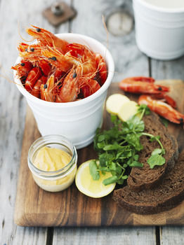 Watsons Bay Boutique Hotel - Accommodation Port Hedland 29