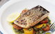 Watsons Bay Boutique Hotel - thumb 30